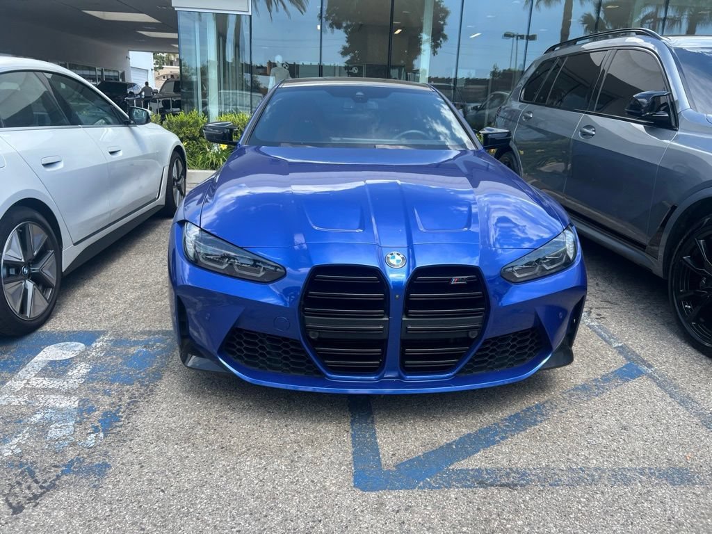 bmw m4 coupe 2024 WBS43AZ00RCP15107 image bmw m4 coupe 2024 WBS43AZ00RCP15107 image